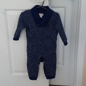 Baby body suit 12 Months